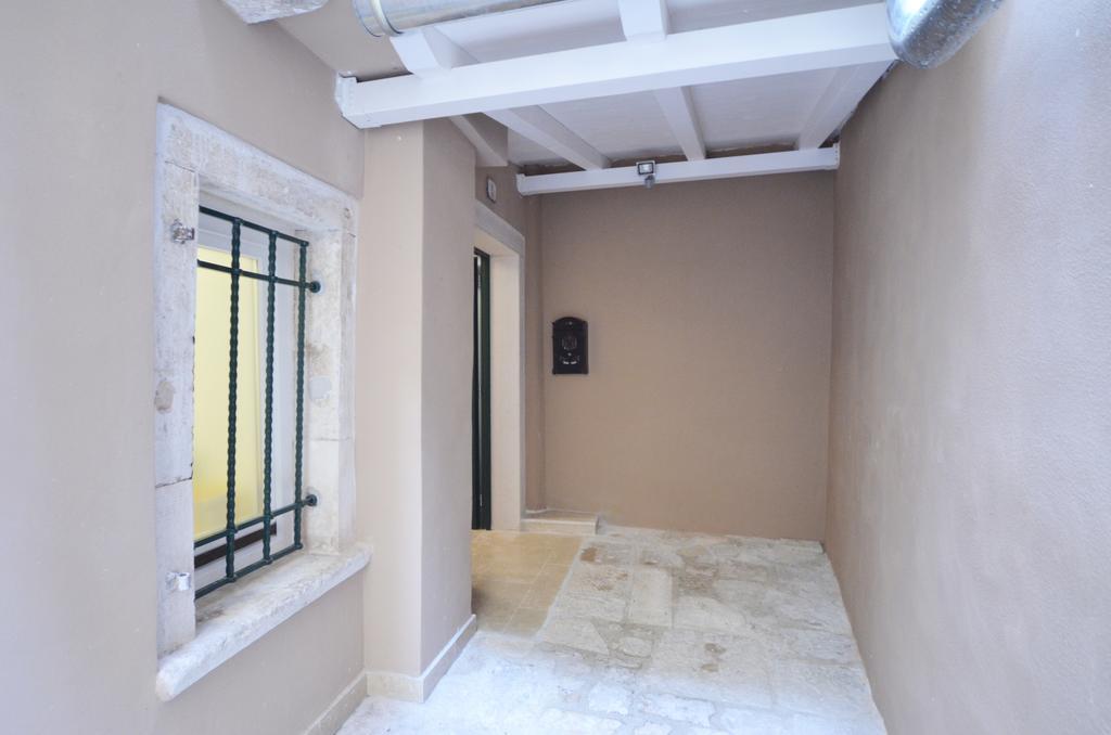 Studios Villa Rossella 4 Rovinj Rom bilde